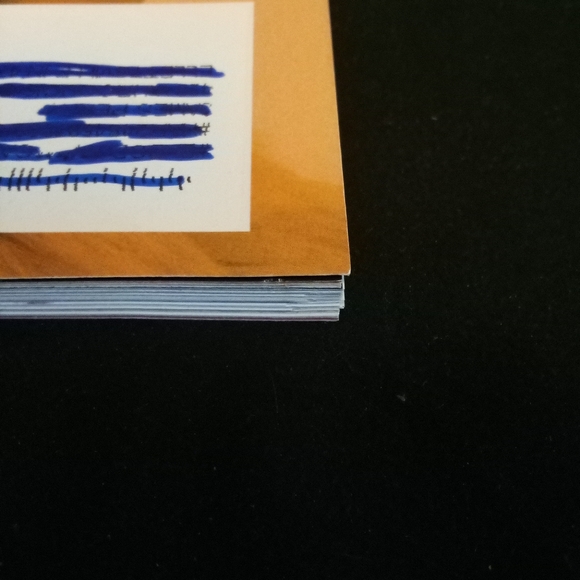 Harper's Bazaar Magazine The Art Issue Miley Cyrus December 2024/January 2025 - Picture 7 of 14